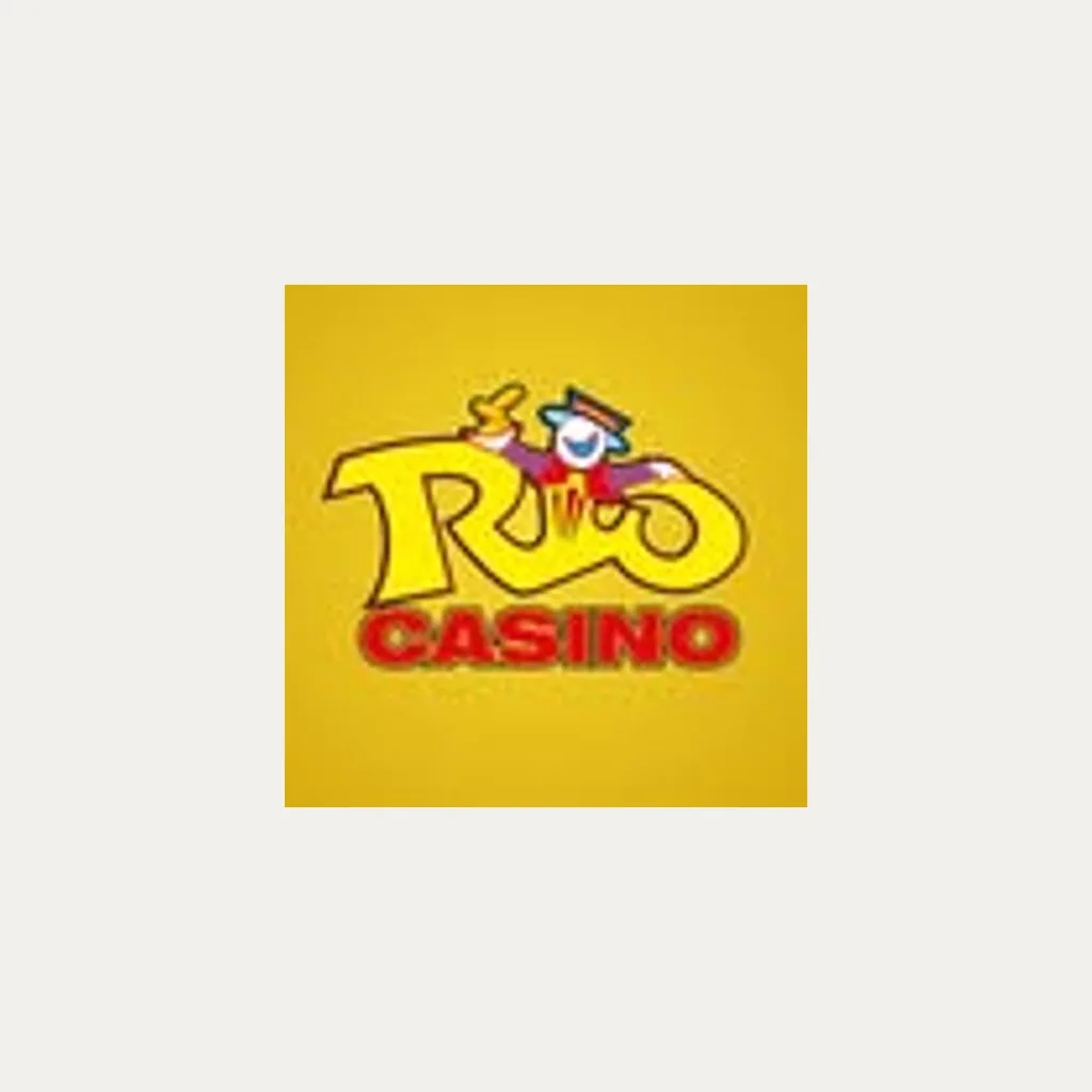 Casino Rio Medellin