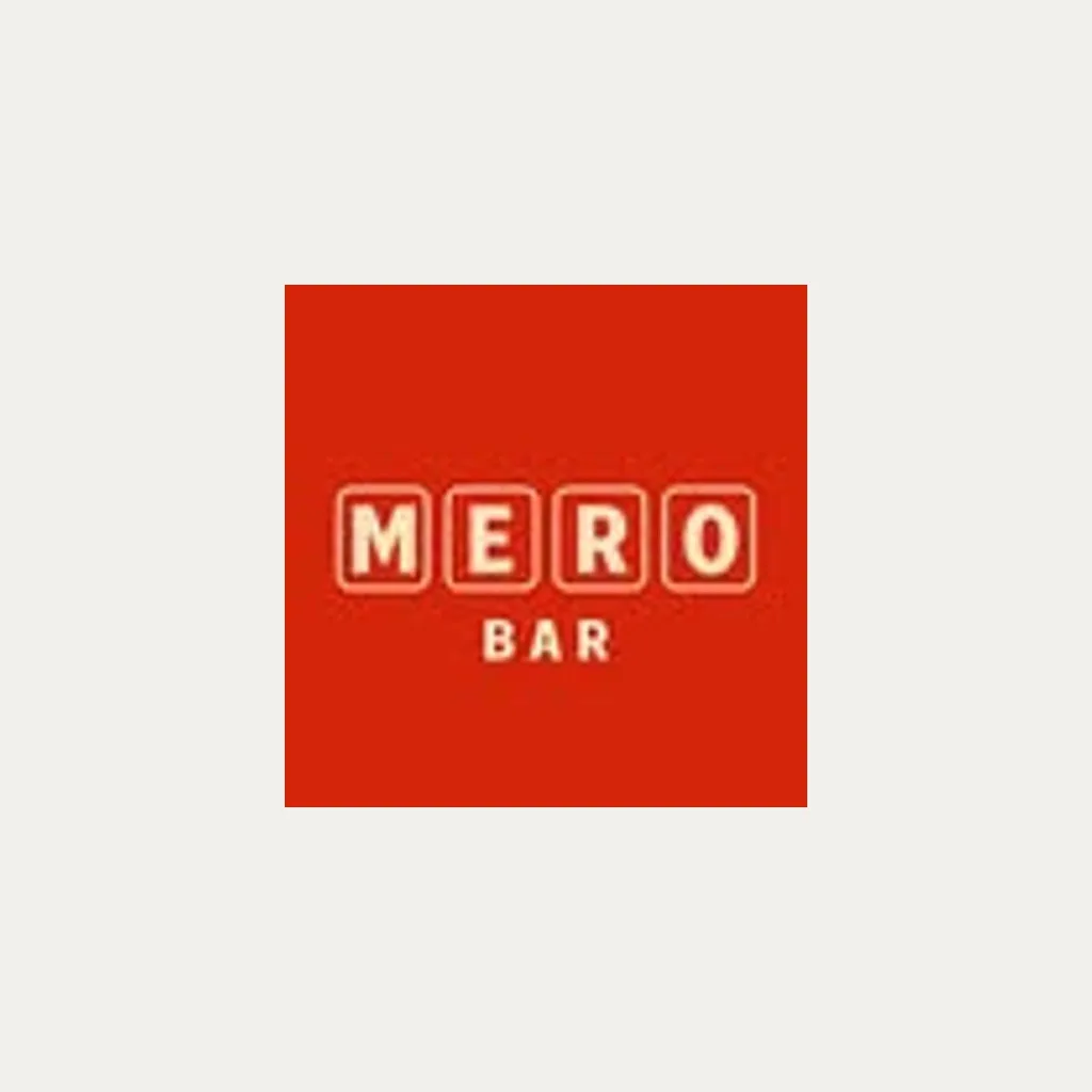 Mero Bar