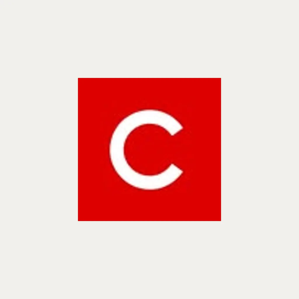 Cinemark Megamall