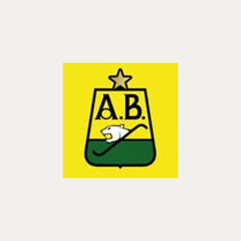 Club Atlético Bucaramanga