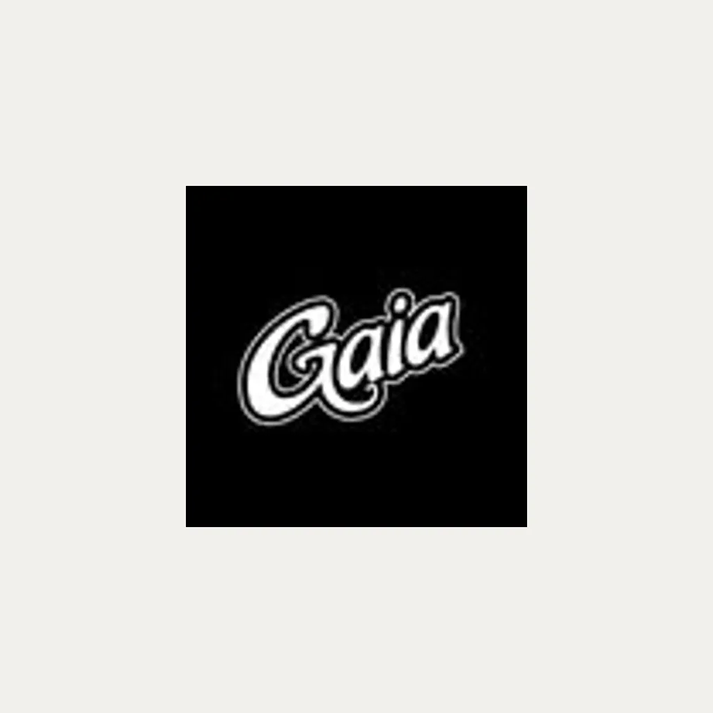 Gaia Restaurante Karaoke Bar