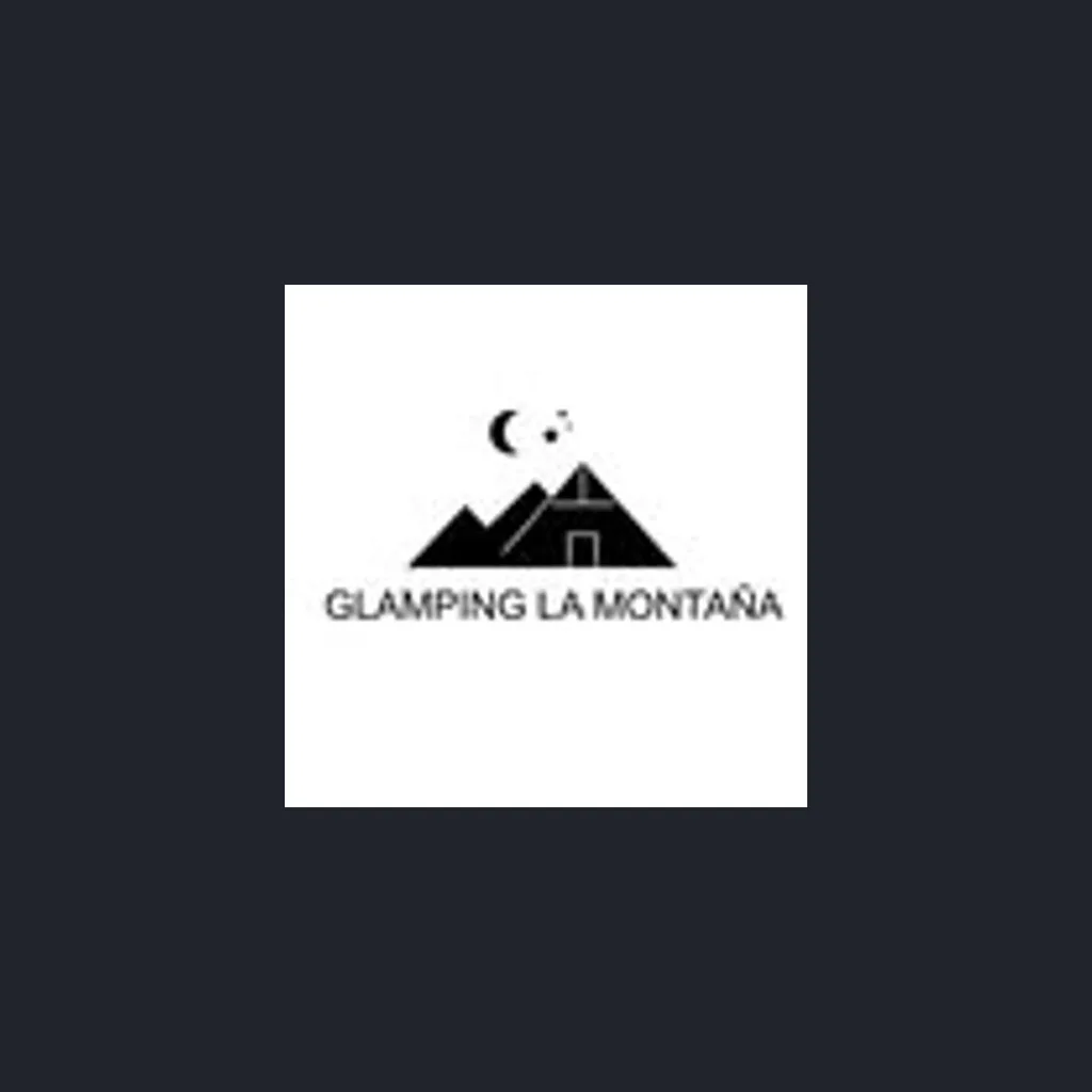 Glamping La Montaña