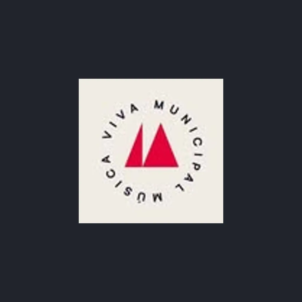 Municipal - Música Viva