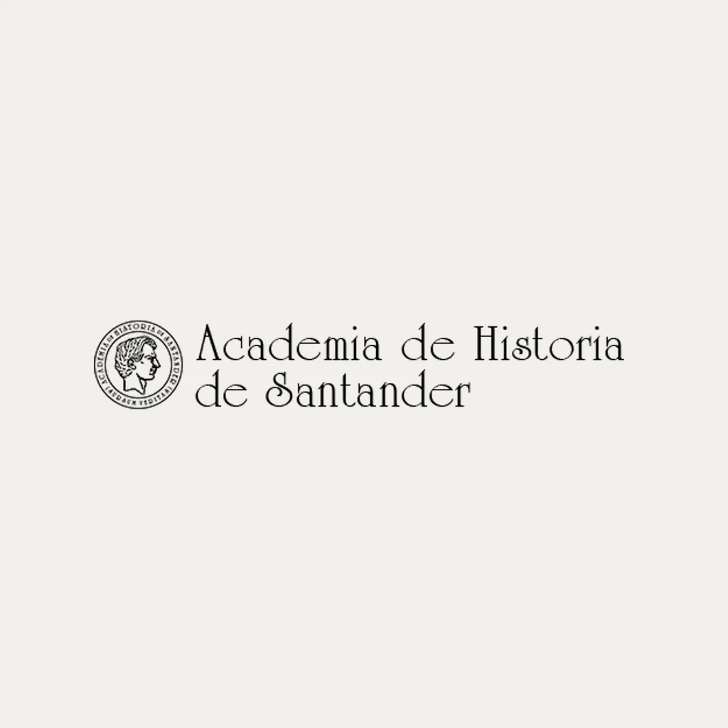 Museo Casa de Bolívar - Academia de Historia de Santander