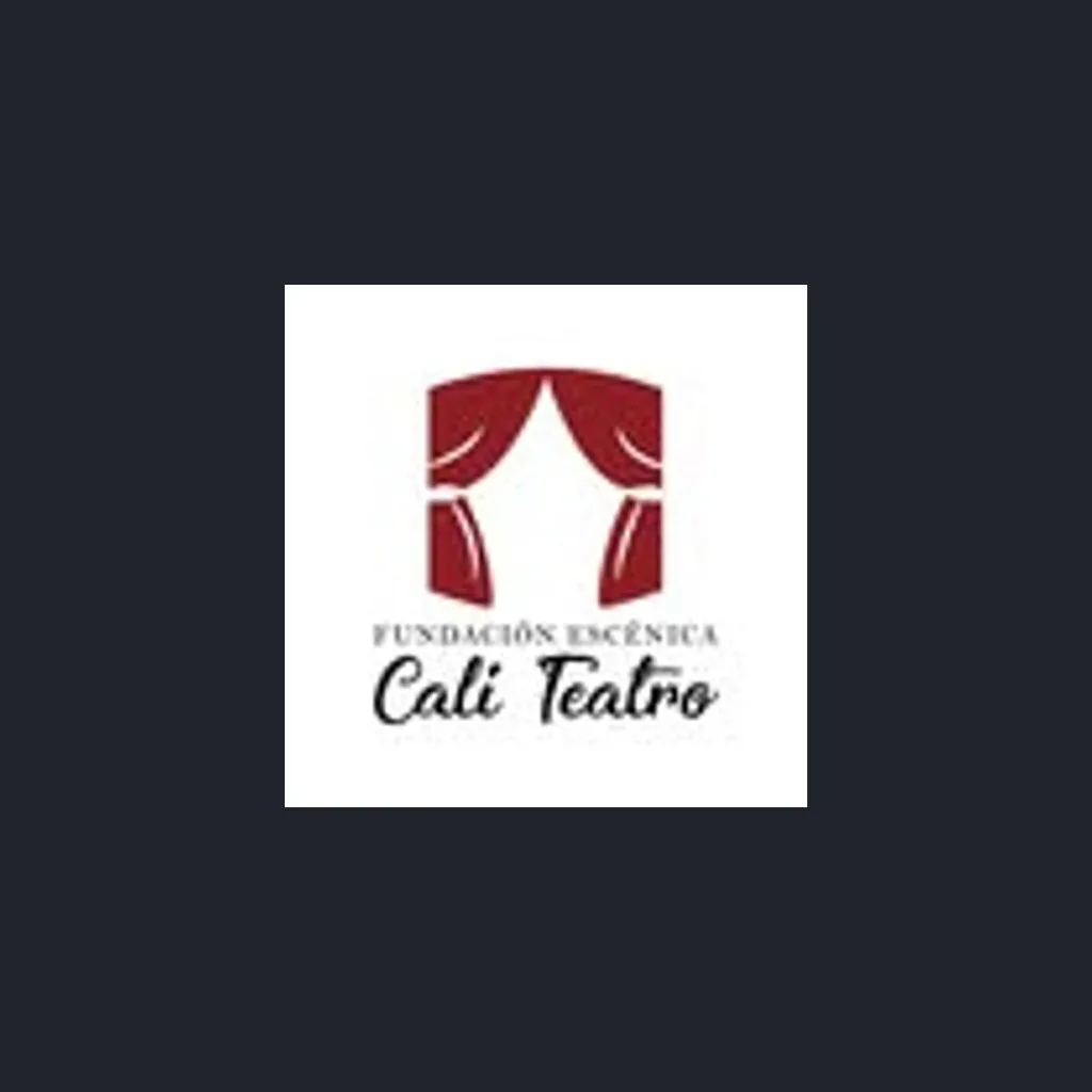 Cali Teatro