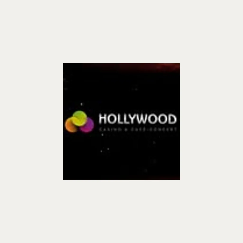 Casino Hollywood Chipichape