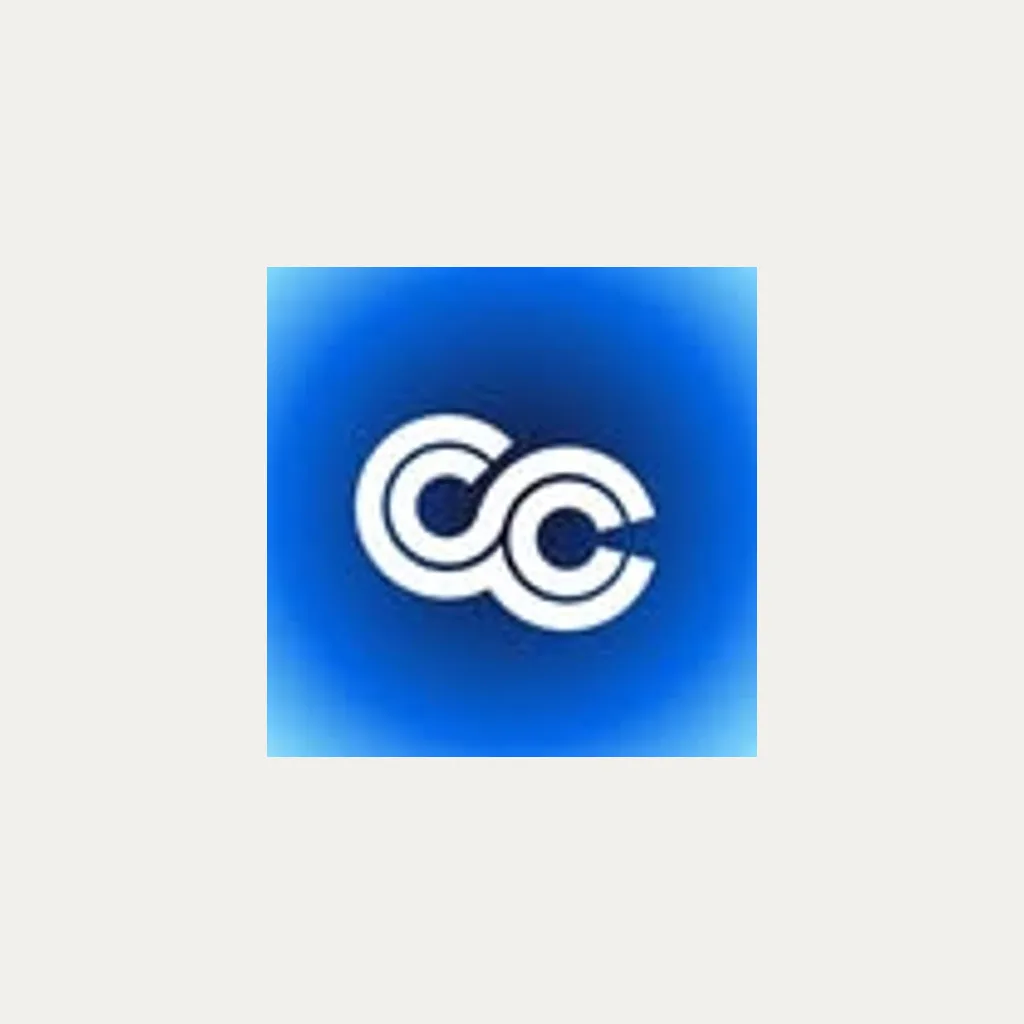 Cine Colombia Unicentro Cali