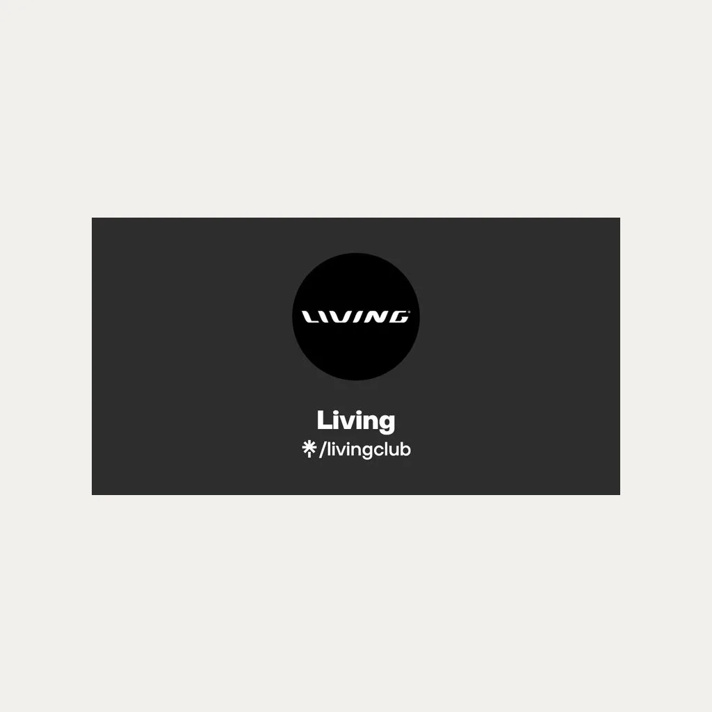 Living Night Club