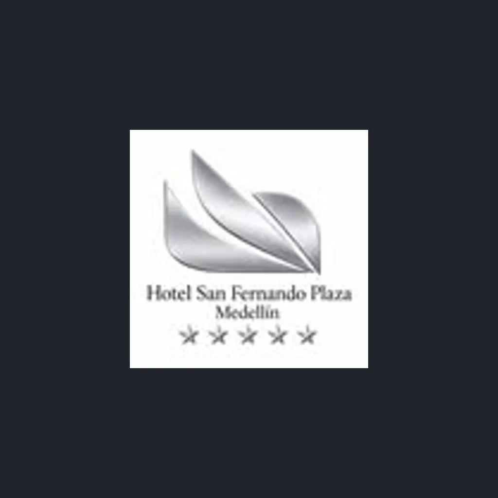 Hotel San Fernando Plaza