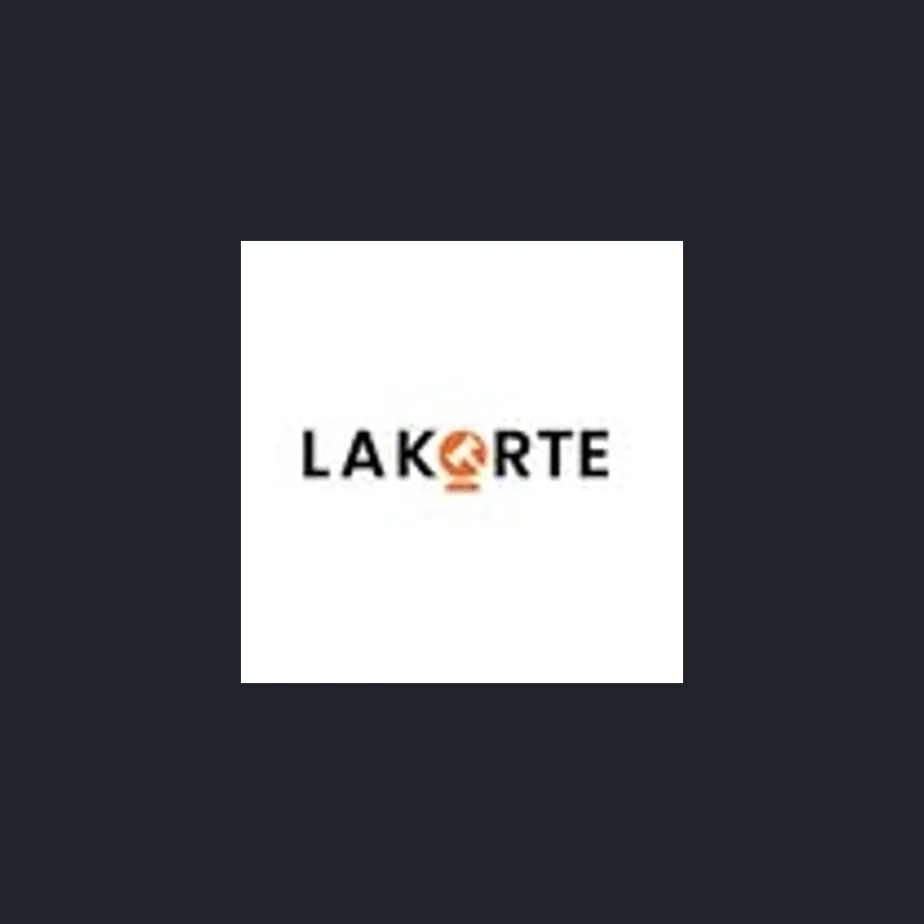 LAKORTE