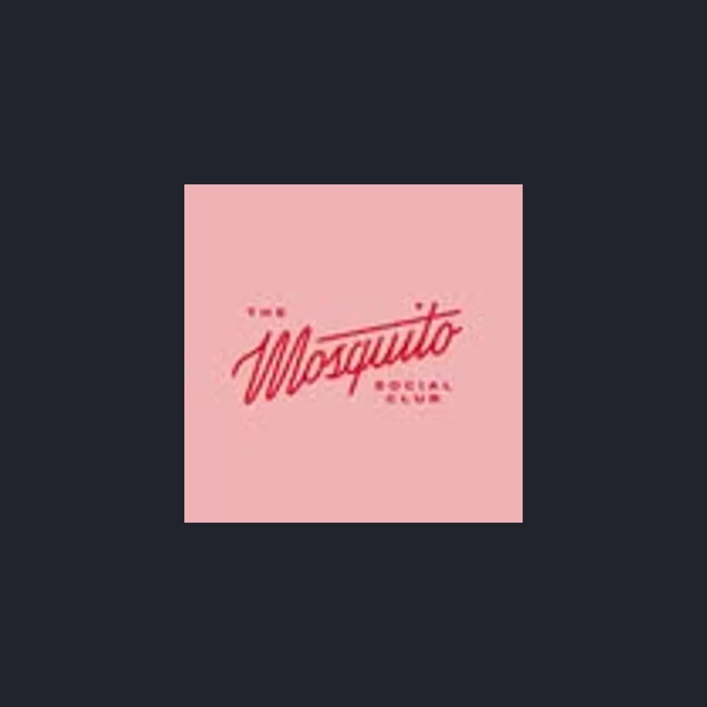 Mosquito Rooftop