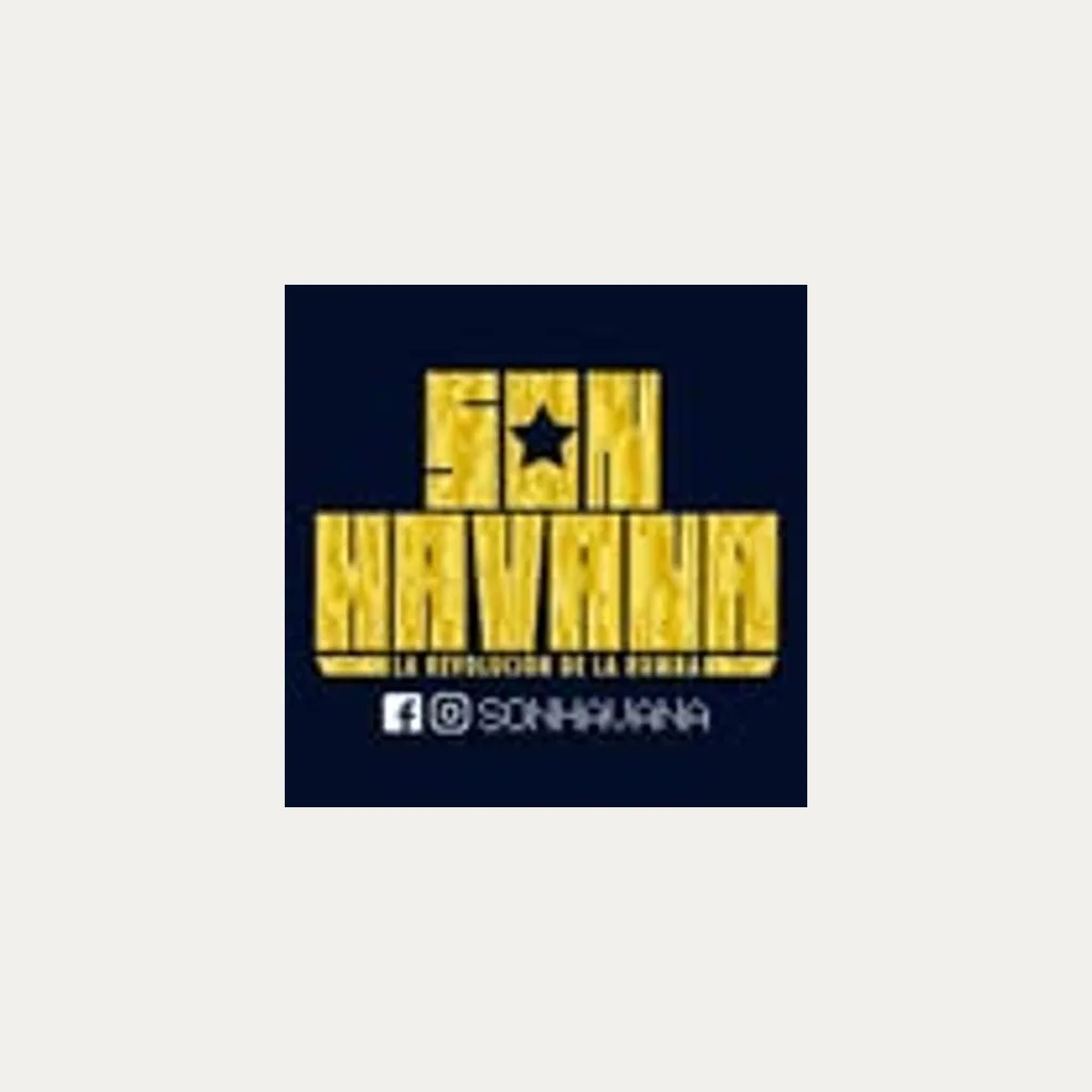 Son Havana Salsa Bar