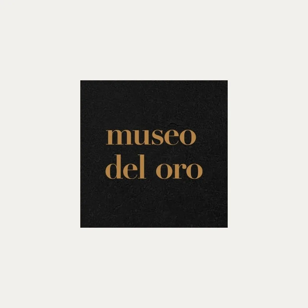 Museo del Oro