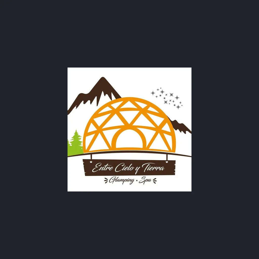 Entre Cielo y Tierra Glamping y Spa
