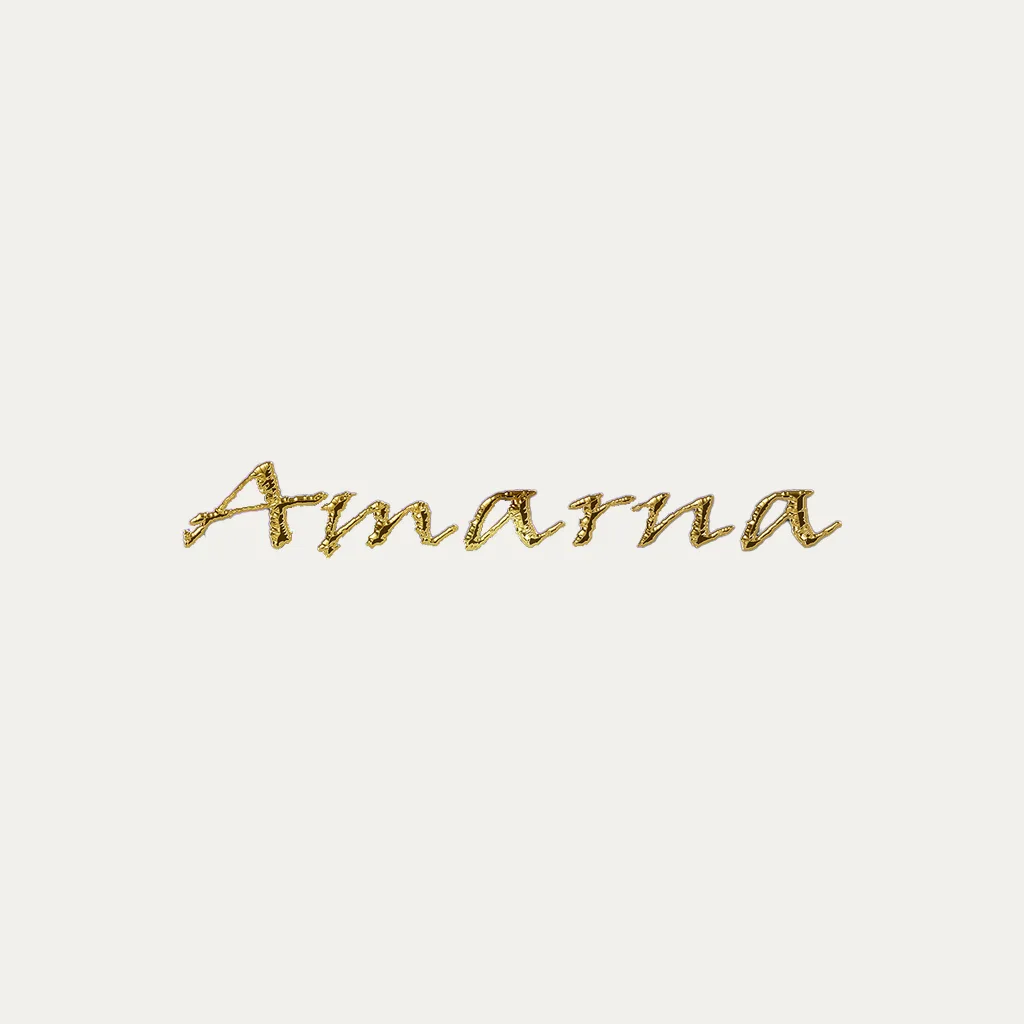 Amarna Discoteca
