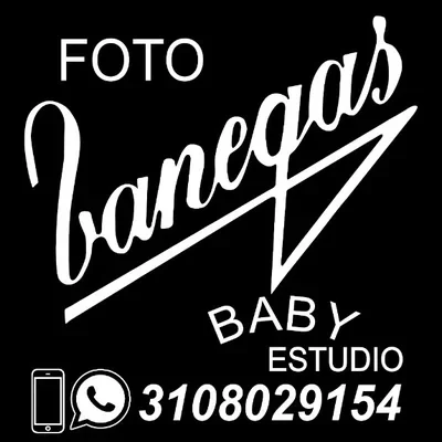 Foto Vanegas Baby Estudio