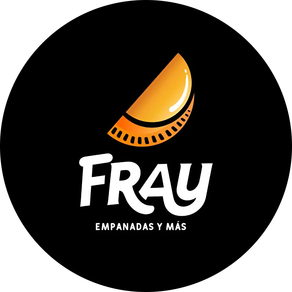 Fray Empanadas