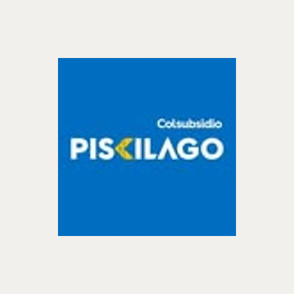 Piscilago