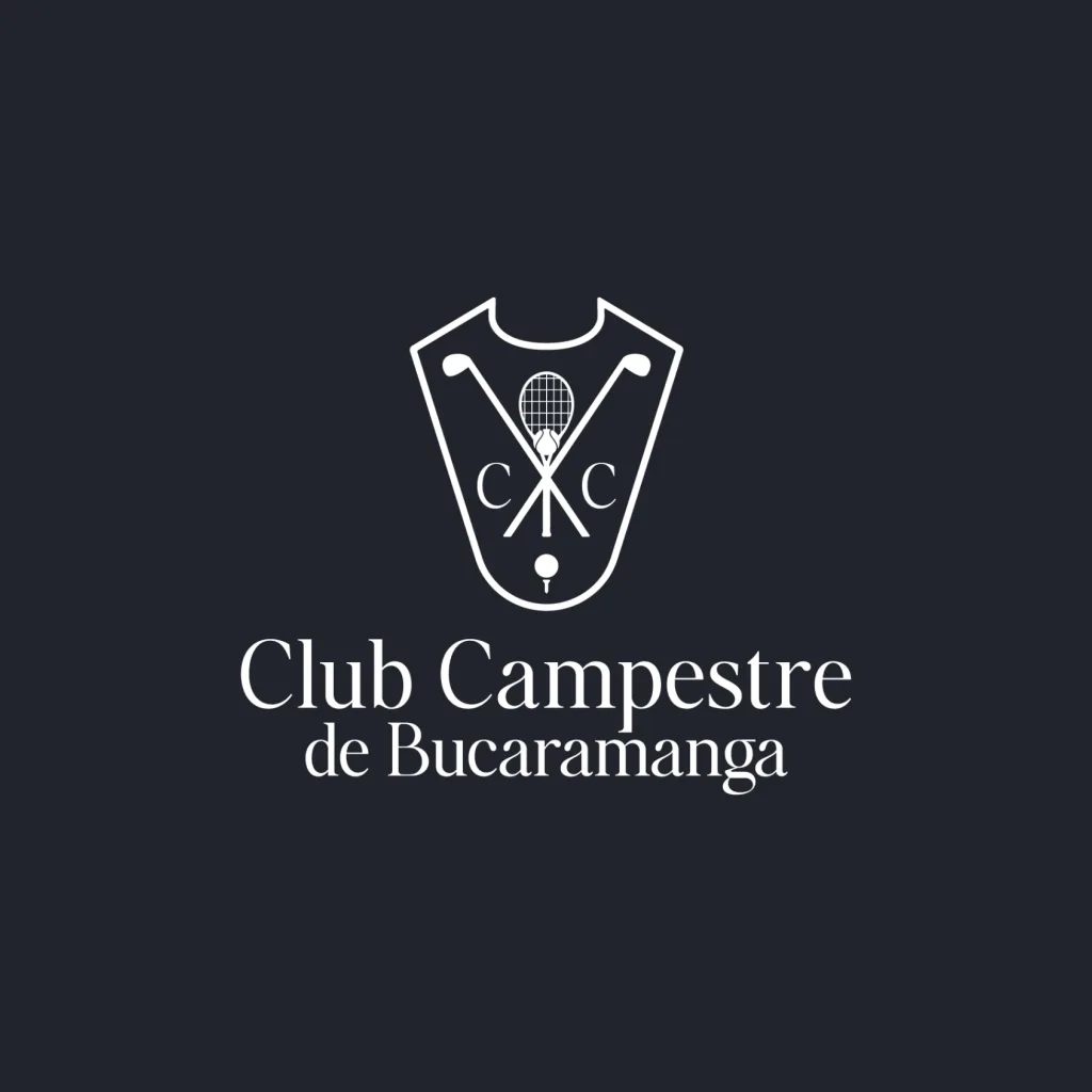 Club Campestre de Bucaramanga