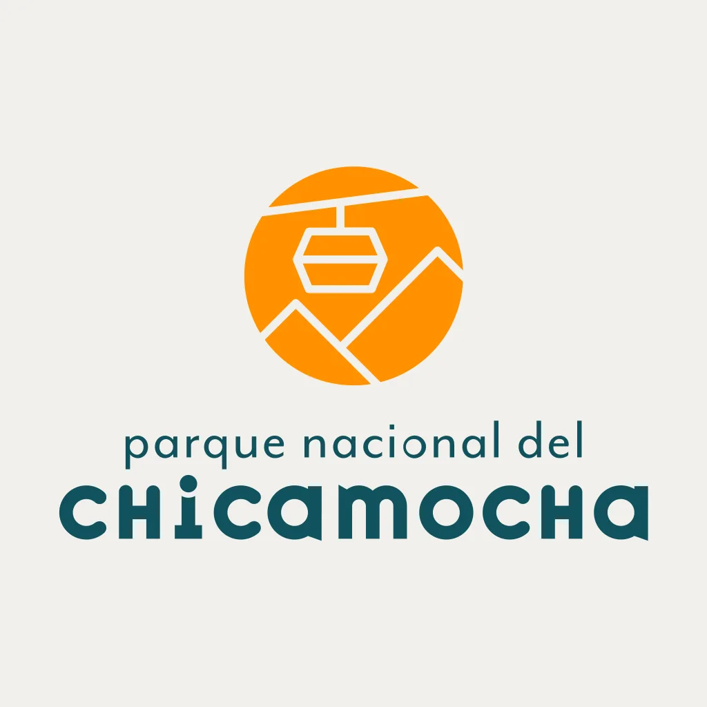 Parque Nacional del Chicamocha - Panachi