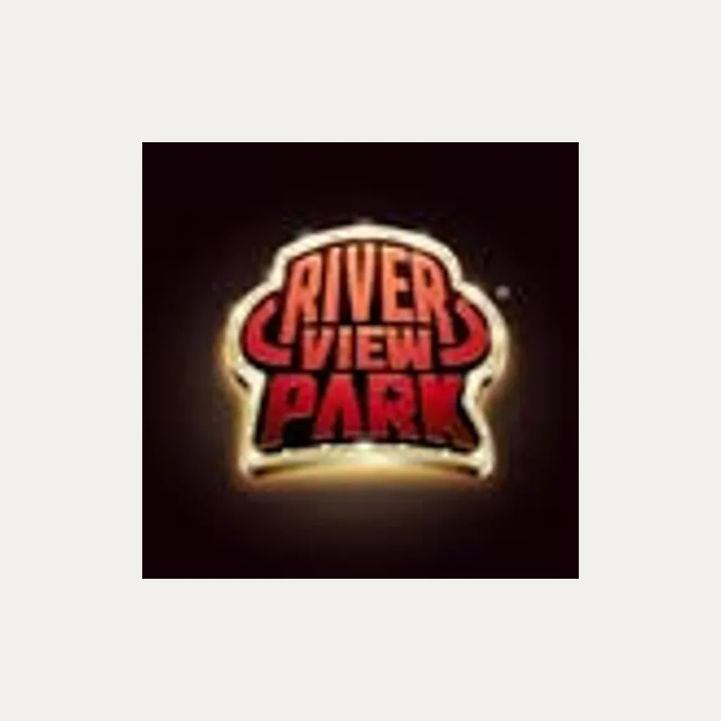 River View Park Ciudad de Hierro