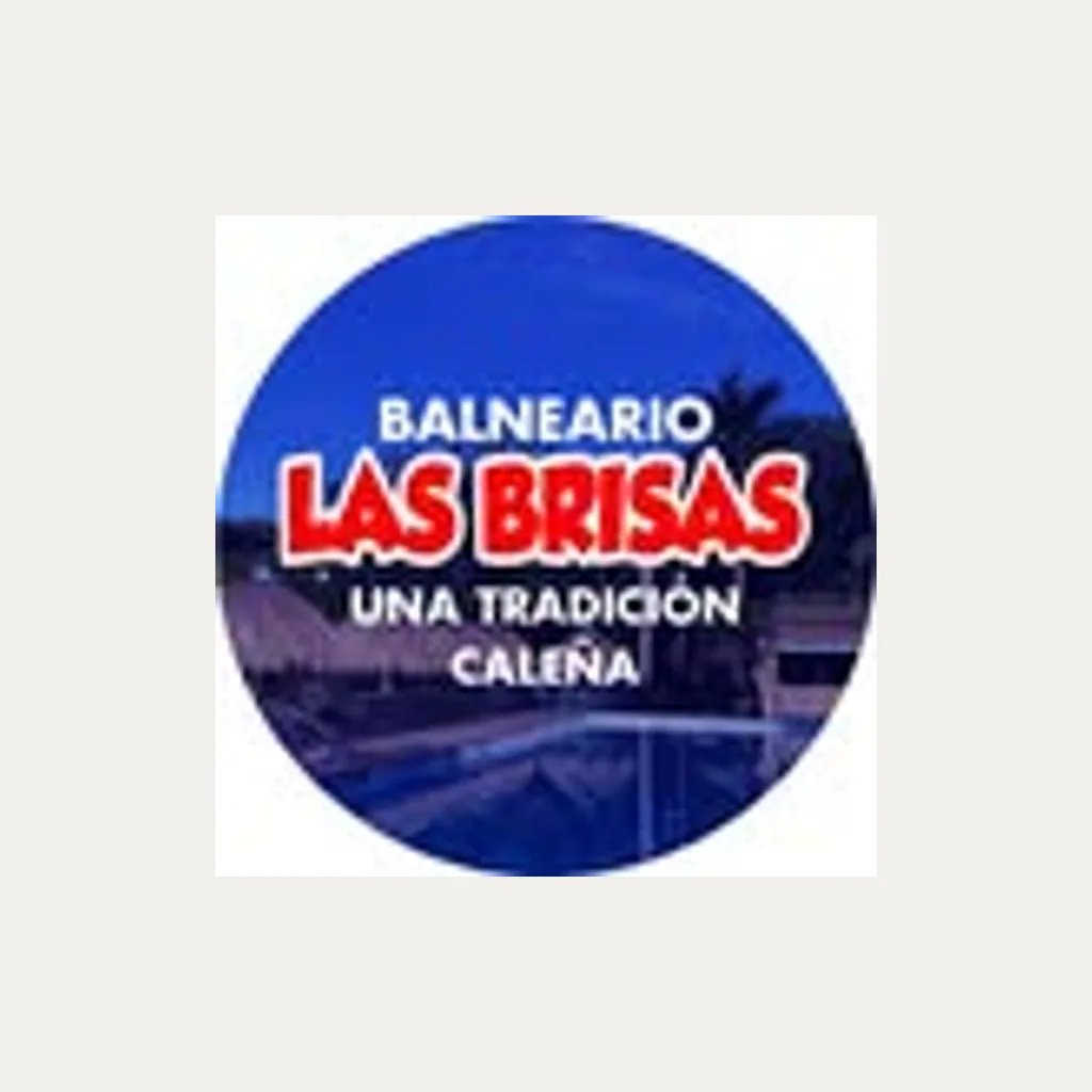 Balneario las brisas