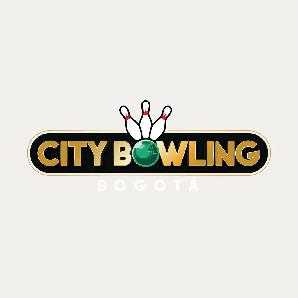 City Bowling Bogotá