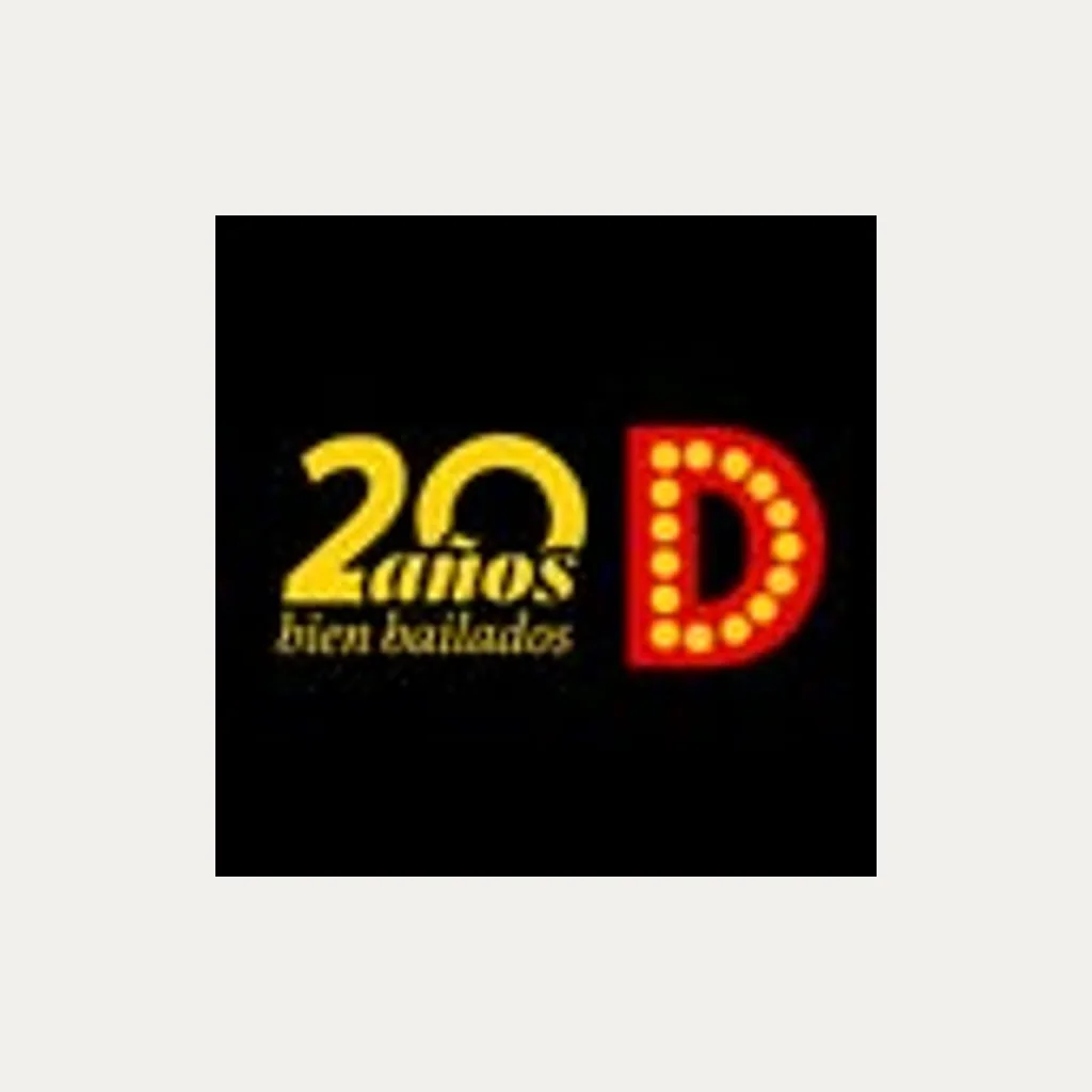 Paseo de la Aurora Parque Temático Familiar