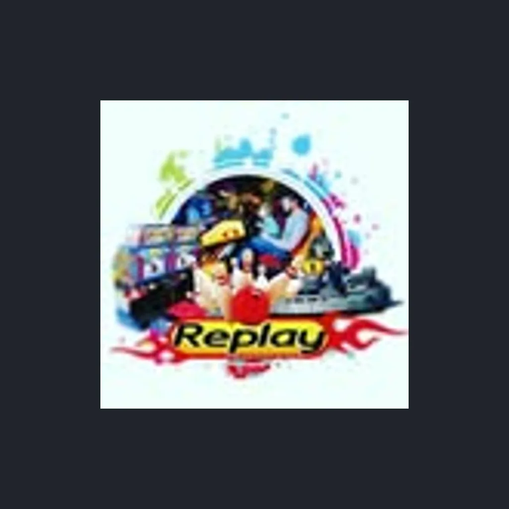 Replay Bowling