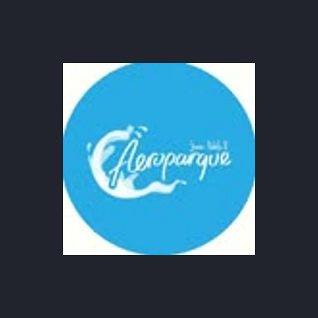 Aeroparque Juan Pablo II