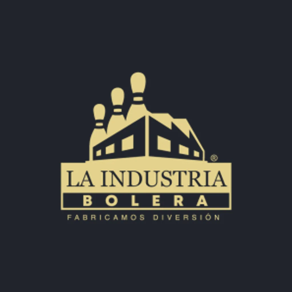 La Industria Bolera