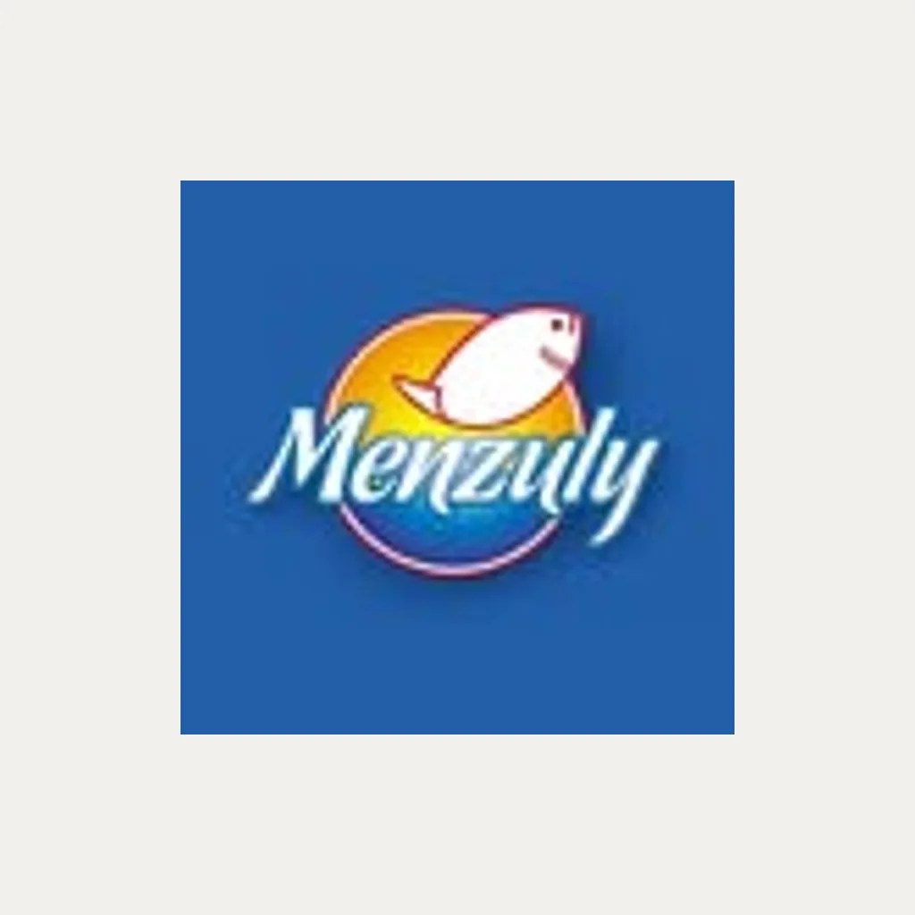 Menzuly Parque Acuático