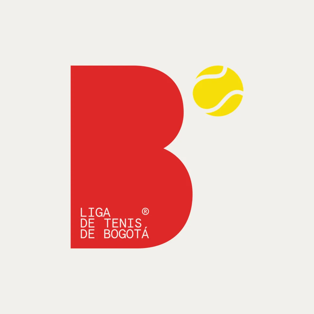 Liga de Tenis de Bogotá