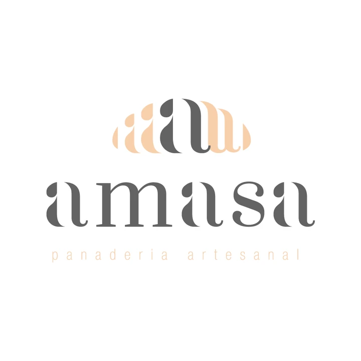 Amasa Cabecera
