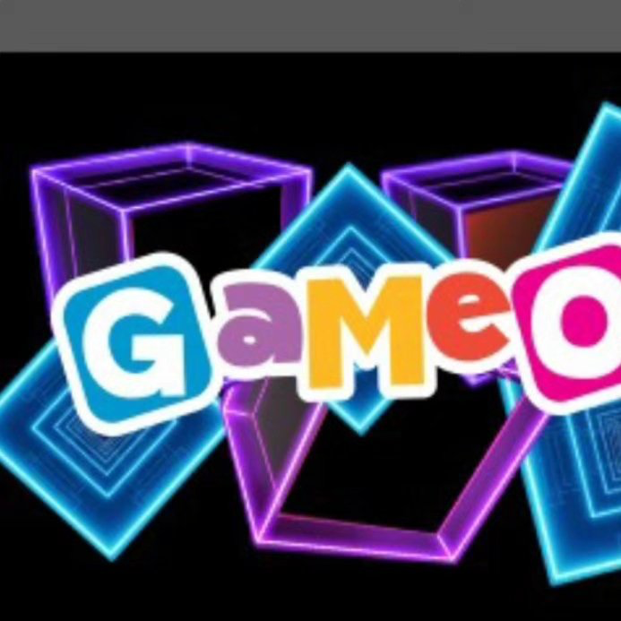 Game Over Park