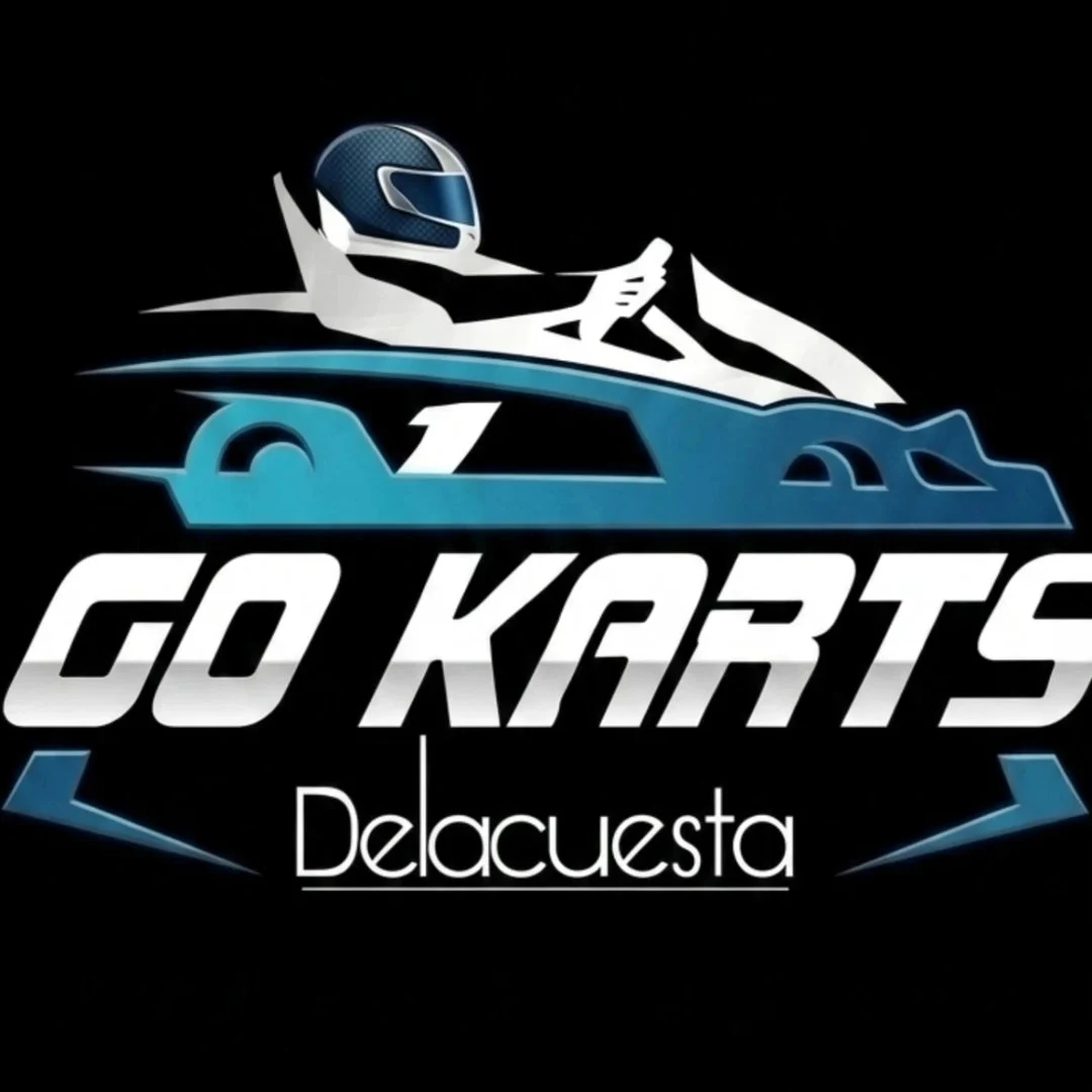 Go Karts Delacuesta