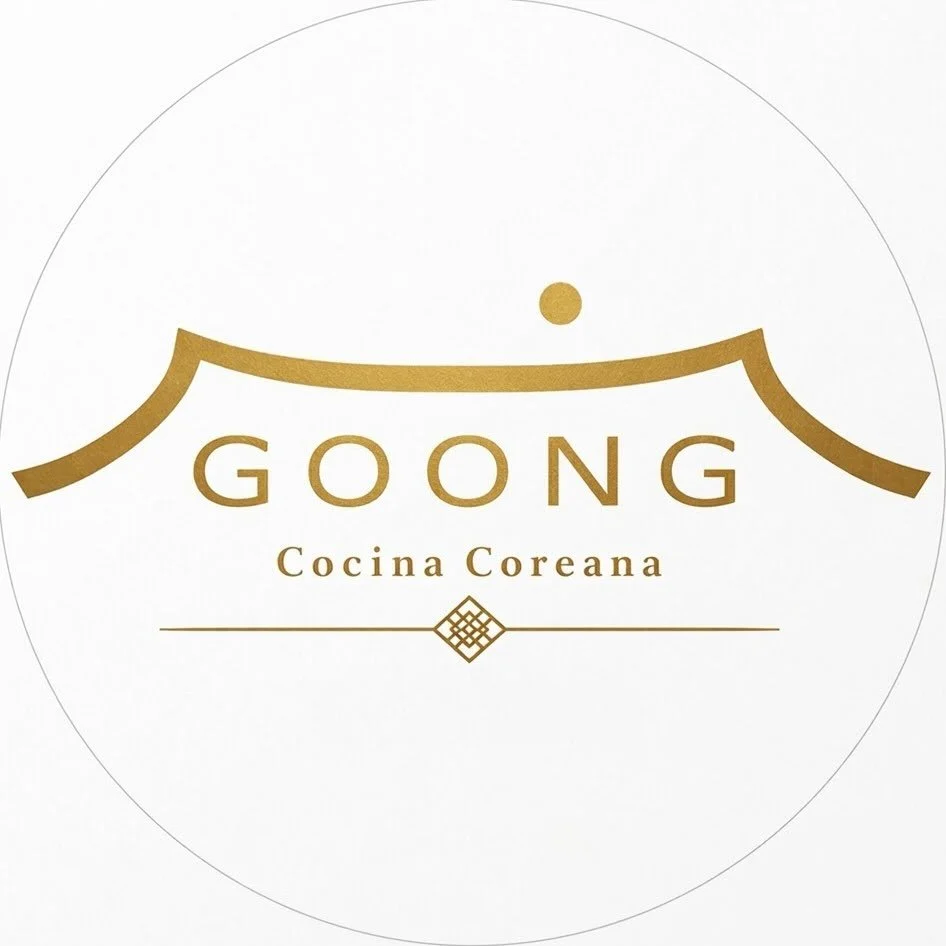 GOONG