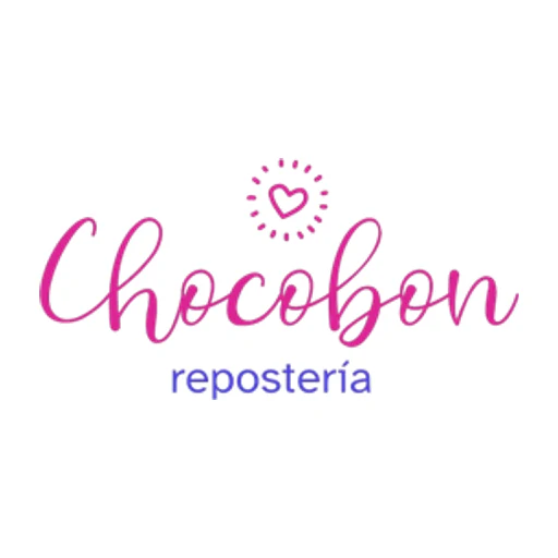 Chocobon Repostería y Pastelería