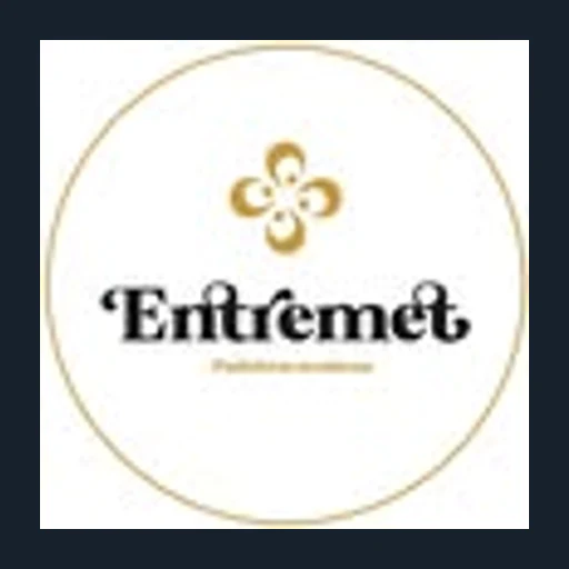 Entremet Pastelería Moderna