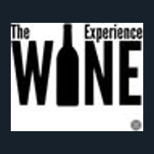 The wine experience