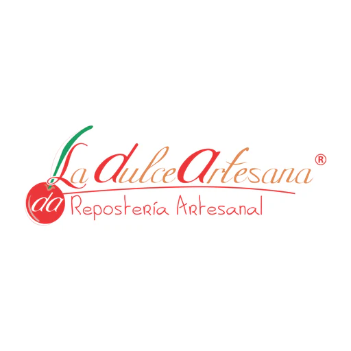 La Dulce Artesana - Laureles