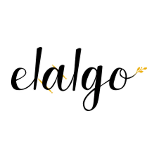 Elalgo Repostería