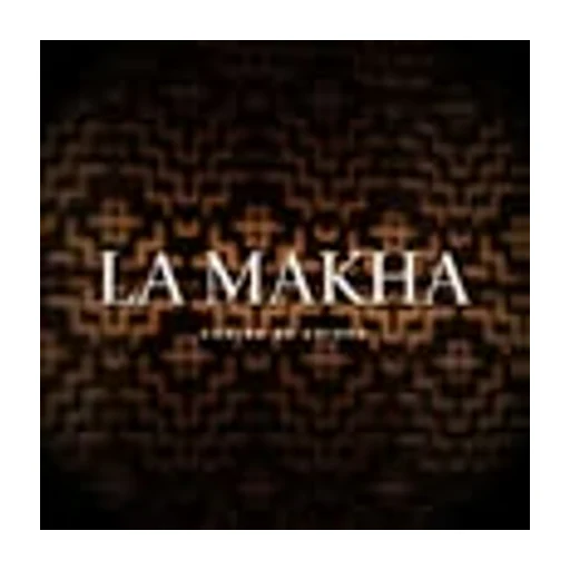 La Makha