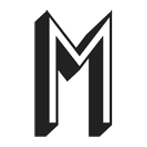 Momentino Wine Bar