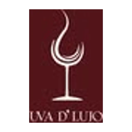 Uva de Lujo