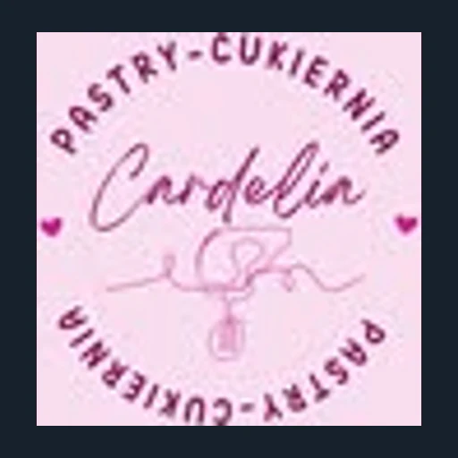 Pastelería Cardelia cukiernia