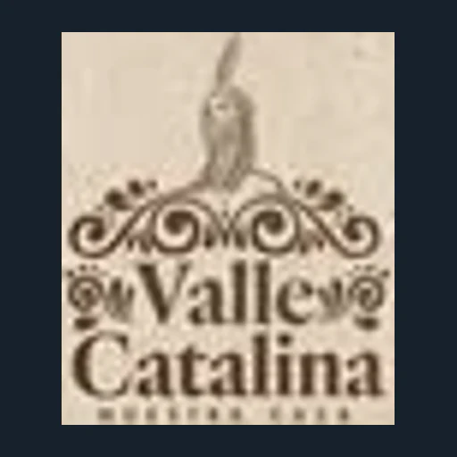 Valle Catalina