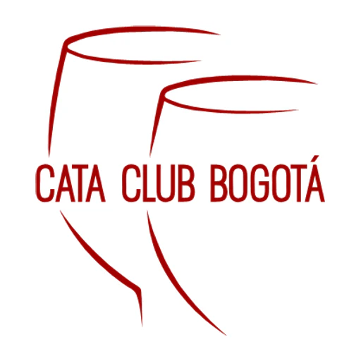 Cata Club Bogotá
