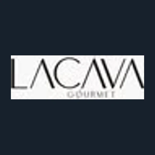 LACAVA GOURMET