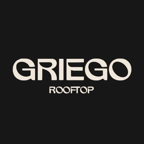 Griego Rooftop
